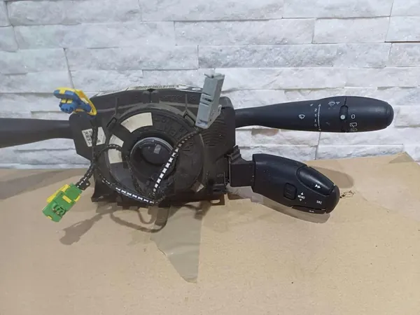 Gecombineerde schakelaar Peugeot OE 96530926XT image 2