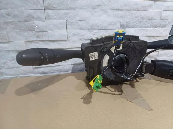 Gecombineerde schakelaar Peugeot OE 96530926XT image 5