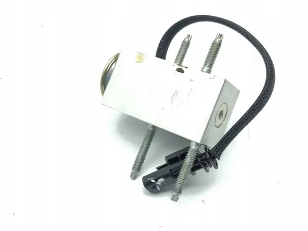 Válvula de Expansão A/C Citroen OEM T591240 - Usado image 4