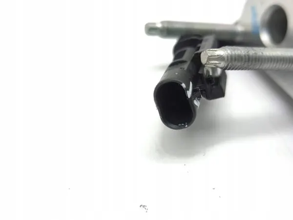 Válvula de Expansão A/C Citroen OEM T591240 - Usado image 5
