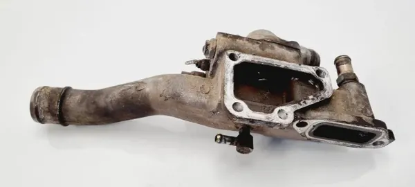 Termostathus OEM 2S010 för Nissan Navara image 2