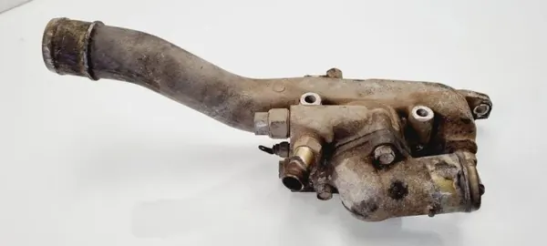 Termostathus OEM 2S010 för Nissan Navara image 3
