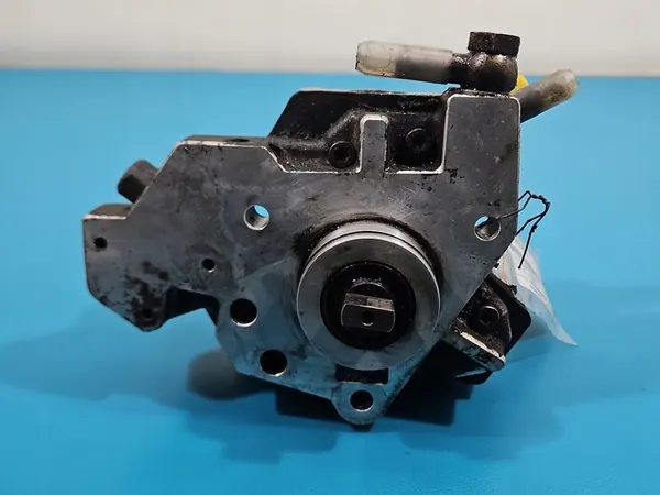 Kraftstoffpumpe Honda FR-V 2.2 I-CTDI image 2