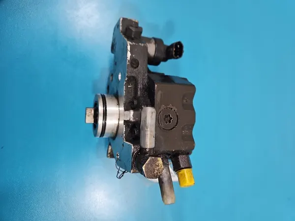 Kraftstoffpumpe Honda FR-V 2.2 I-CTDI image 3