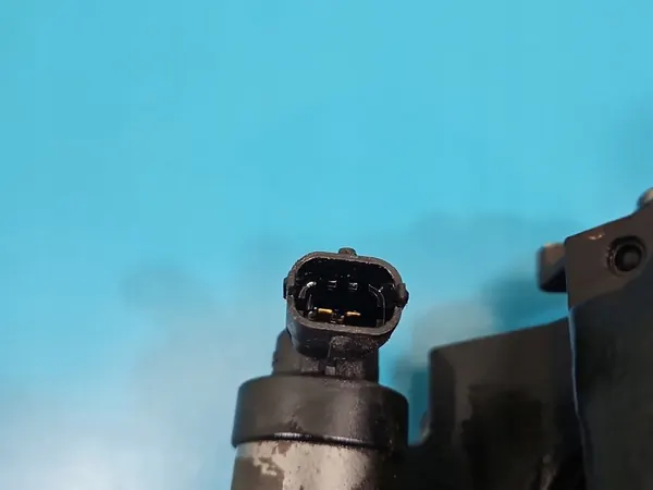 Kraftstoffpumpe Honda FR-V 2.2 I-CTDI image 4