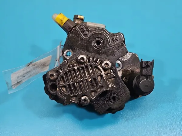 Kraftstoffpumpe Honda FR-V 2.2 I-CTDI image 6