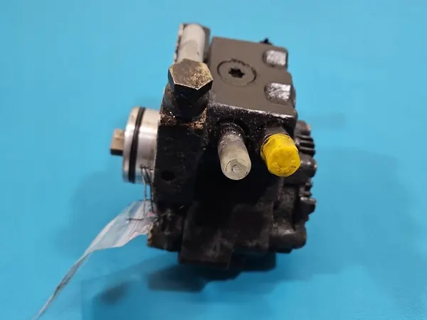 Kraftstoffpumpe Honda FR-V 2.2 I-CTDI image 7