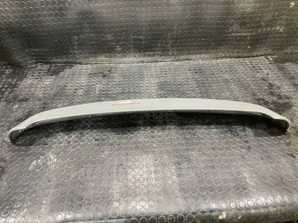 OEM 87210-1K000 S2601G048 Takaspoileri Hyundai ix20:lle image 5
