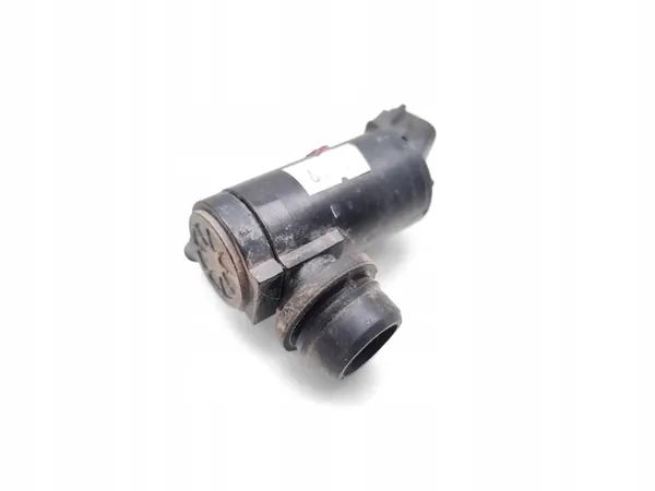 Voorruitwaspomp Ssangyong Musso 2023 Pickup OEM image 10