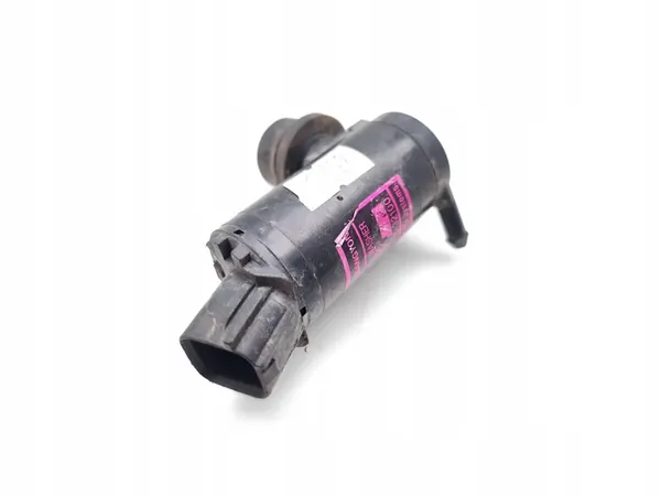 Voorruitwaspomp Ssangyong Musso 2023 Pickup OEM image 4