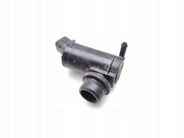 Voorruitwaspomp Ssangyong Musso 2023 Pickup OEM image 6