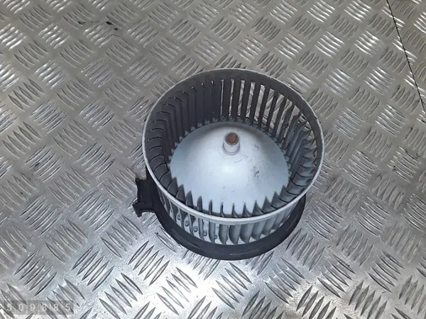 Värmefläkt OEM 0130115552 för Ford Fiesta image 2