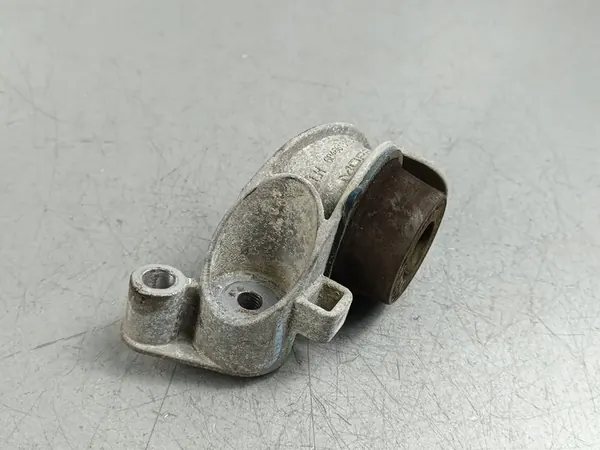 Uitlaatsteun Jeep Grand Cherokee WL 2022 68466131AB image 1