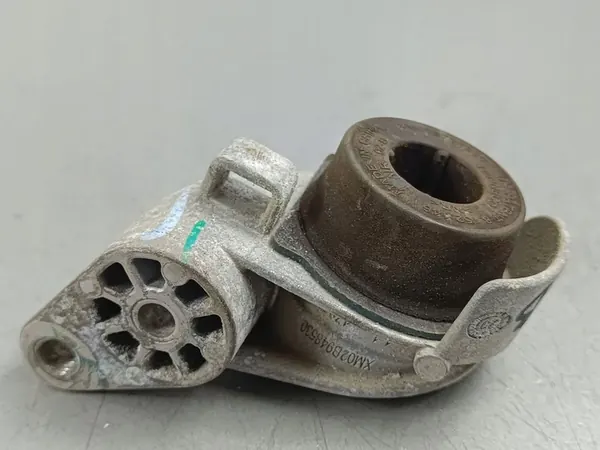 Uitlaatsteun Jeep Grand Cherokee WL 2022 68466131AB image 2