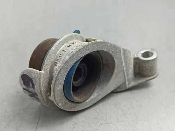 Uitlaatsteun Jeep Grand Cherokee WL 2022 68466131AB image 3