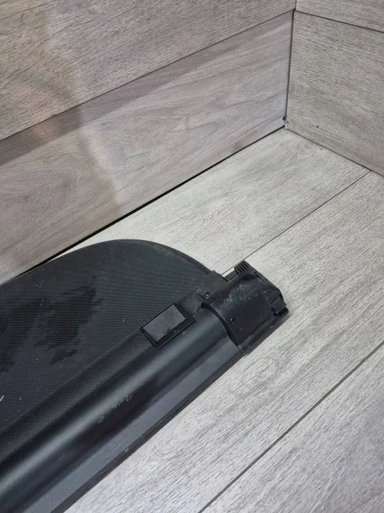 Rideau de coffre Audi Q3 8U OEM 8U086355394 image 10