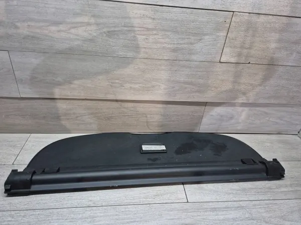 Rideau de coffre Audi Q3 8U OEM 8U086355394 image 7