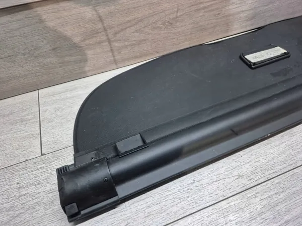 Rideau de coffre Audi Q3 8U OEM 8U086355394 image 8