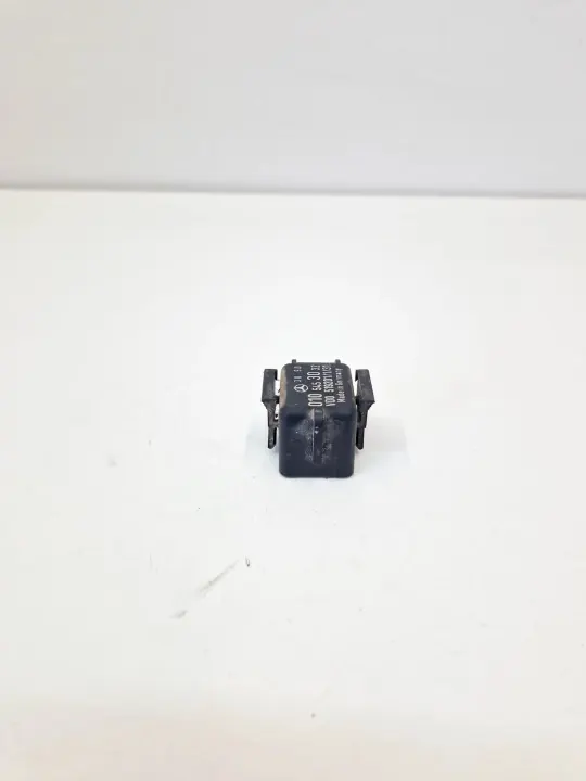 Relä OEM 0105453032 för Mercedes-Benz SL R129 image 4