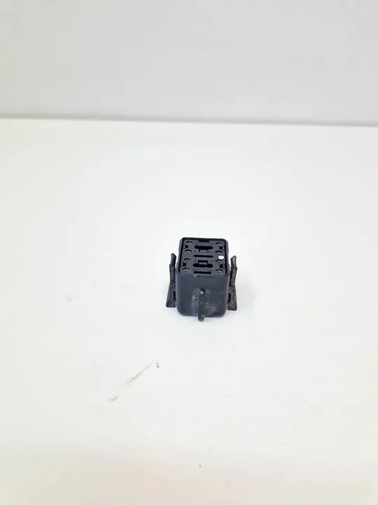Relä OEM 0105453032 för Mercedes-Benz SL R129 image 5