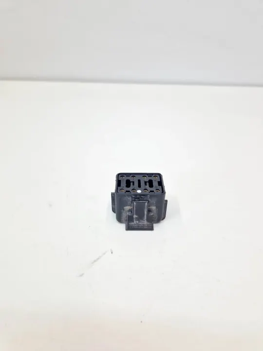 Relä OEM 0105453032 för Mercedes-Benz SL R129 image 6