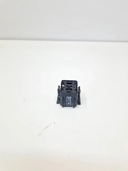 Relä OEM 0105453032 för Mercedes-Benz SL R129 image 7