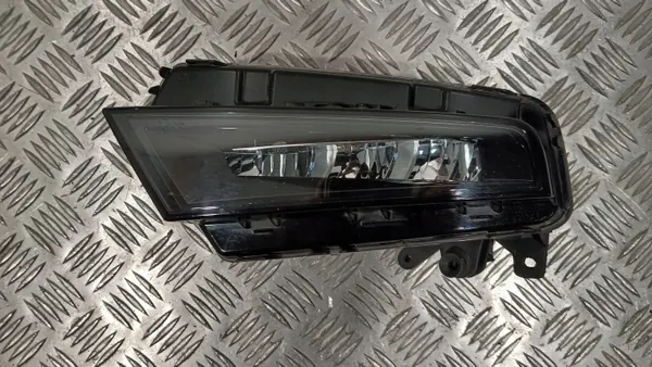 Farol DRL Halogéneo OEM 575941699B Esquerdo SEAT image 2