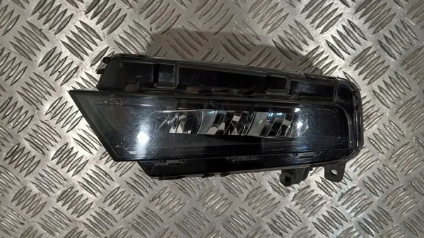 Farol DRL Halogéneo OEM 575941699B Esquerdo SEAT image 3