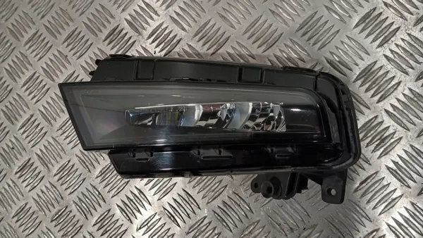Farol DRL Halogéneo OEM 575941699B Esquerdo SEAT image 4