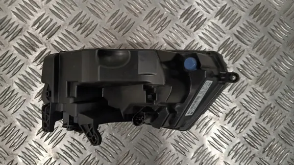 Farol DRL Halogéneo OEM 575941699B Esquerdo SEAT image 6
