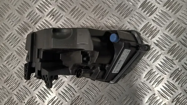 Farol DRL Halogéneo OEM 575941699B Esquerdo SEAT image 7