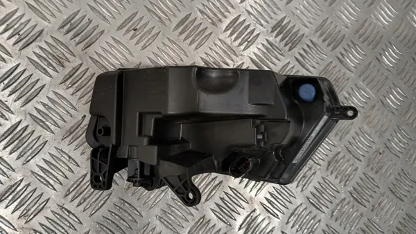 Farol DRL Halogéneo OEM 575941699B Esquerdo SEAT image 8