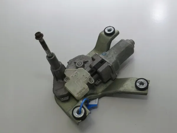 Achterruitenwissermotor OEM 360169037 voor Jeep Patriot 06-12 image 10