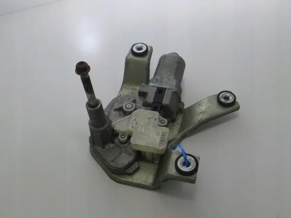 Achterruitenwissermotor OEM 360169037 voor Jeep Patriot 06-12 image 5