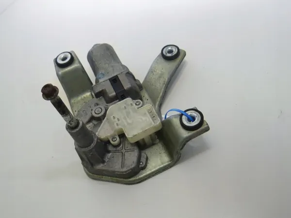Achterruitenwissermotor OEM 360169037 voor Jeep Patriot 06-12 image 6