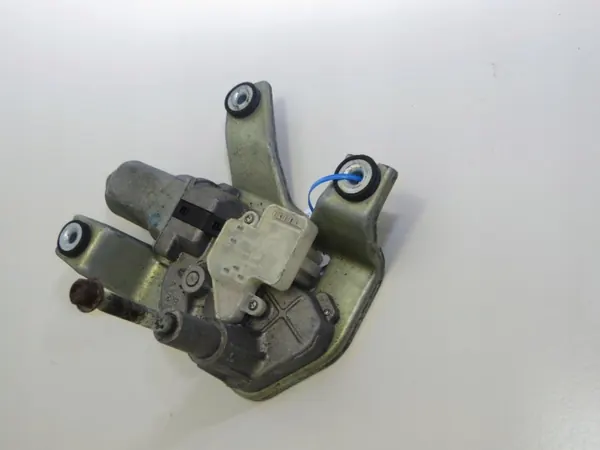 Achterruitenwissermotor OEM 360169037 voor Jeep Patriot 06-12 image 7