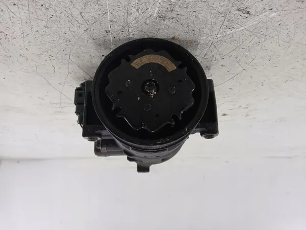 Compressore AC Audi A4 B6 OE 8E0260805G image 7