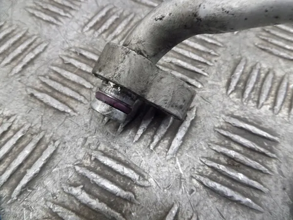 Ilmastointiletkut VW Golf 2.0 TDI image 2