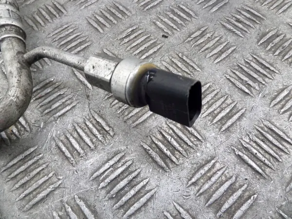 Ilmastointiletkut VW Golf 2.0 TDI image 4