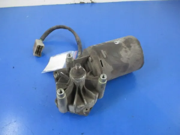 Polonez Caro Frontscheibenwischermotor OEM CADILAK-Bochnia-418328- image 2