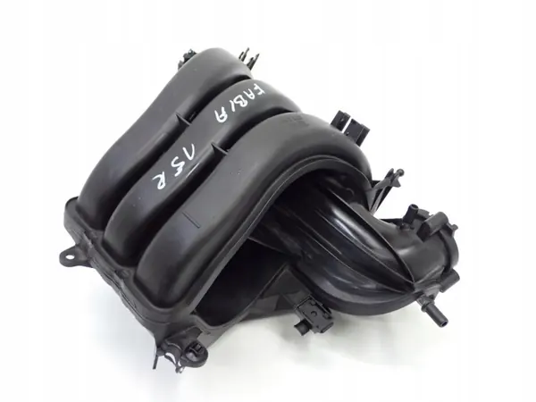 Imusarja OEM 04C133201L 04C133223K Skodalle image 2