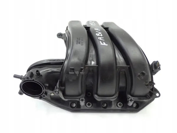 Imusarja OEM 04C133201L 04C133223K Skodalle image 3