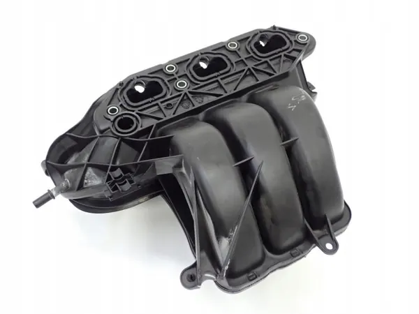 Imusarja OEM 04C133201L 04C133223K Skodalle image 4