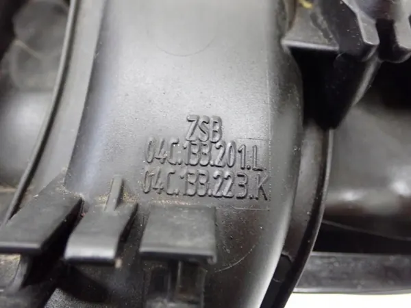 Imusarja OEM 04C133201L 04C133223K Skodalle image 7