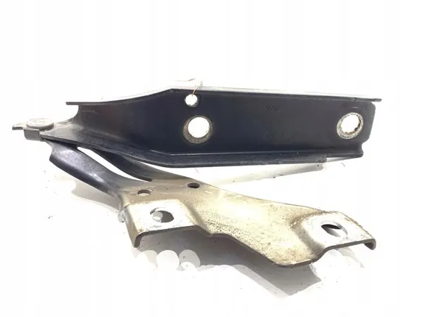 Bisagra del capó delantero derecho VW Passat B8 Kombi image 2