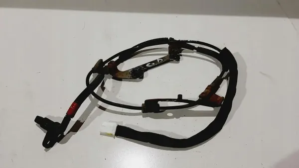 ABS-Sensor hinten rechts OEM 956812B000 - Gebraucht image 2