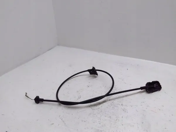 OEM JUR174114 Deurslotkabel Voor links Renault Avantime image 2