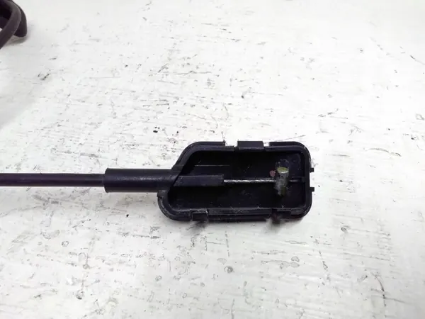 OEM JUR174114 Deurslotkabel Voor links Renault Avantime image 3