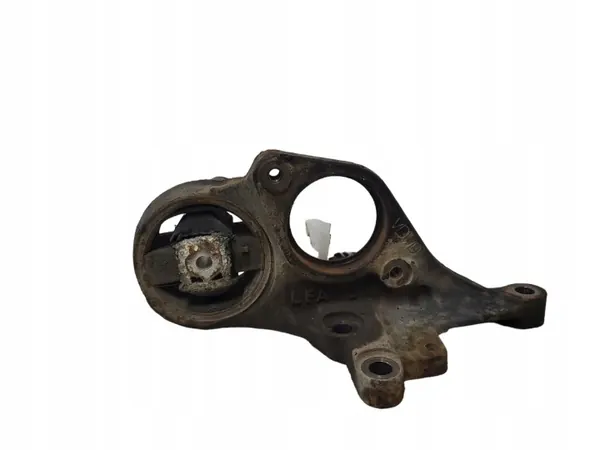 Lagersteun Citroen C5 OEM 9654863280 image 2