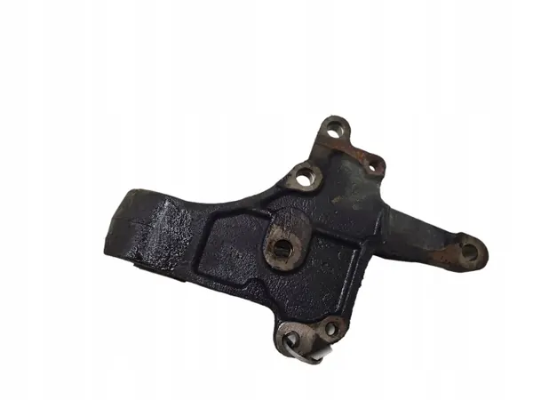 Lagersteun Citroen C5 OEM 9654863280 image 3